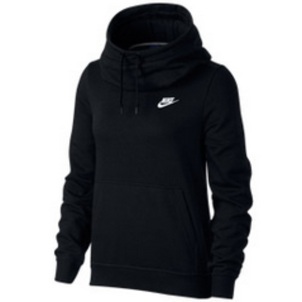 NIke Rally Hoodie